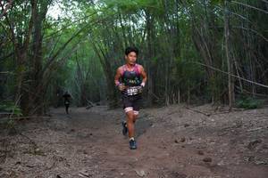 BIB: 3420
                            <button type="button" onclick="openModal(4101197)" class="btn btn-primary btn-sm float-right btn-popup" data-toggle="modal" data-target=".modal-high-quality">
                        <i class="fas fa-shopping-cart"></i> Add to Cart
                    </button>
                                            <button type="button" onclick="isThisMe(4101197, true)" class="btn btn-success btn-sm float-right btn-popup btn-isme hidden" data-toggle="tooltip" data-placement="bottom" title="นี่คือรูปของคุณใช่ไหม คลิกที่นี่เพื่อเอาเข้าอัลบั้ม">
                        <i class="fas fa-plus"></i> Add to album
                    </button>
                    <button type="button" onclick="isThisMe(4101197, false)" class="btn btn-warning btn-sm float-right btn-popup btn-isnotme hidden">
                        <i class="fas fa-ban"></i> Remove from album
                    </button>